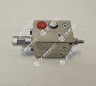 Hydraulic valve 803099352 (5)