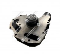 Water Pump U5MW0206 (5)