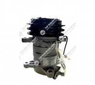 Compressor 114U-58-10000 10S136 SG19-B6 (3)