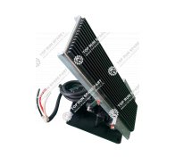 accelerator pedal for XCMG crane