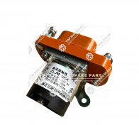 Contactor ZLJM-100A DC RELAY 24V DC (1)