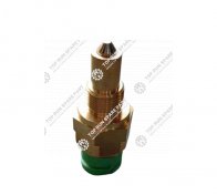 Pressure switch 0068DS-1(3)