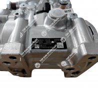 Injection pump  R61540080101 (2)-Photoroom