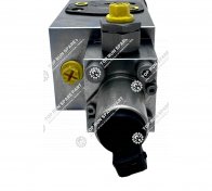 Load control valve CINDY 16-B-SNO-S200-L-E6-3-50 (2)-Photoroom (1)