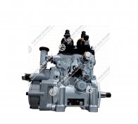 Injection pump  R61540080101 (7)-Photoroom