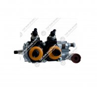 Injection pump  R61540080101 (3)-Photoroom