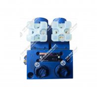 hydraulic valve R901272753 (9)-Photoroom