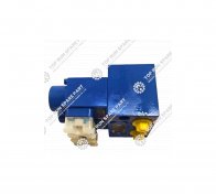 hydraulic valve R901272753 (1)-Photoroom