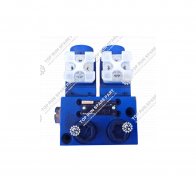 hydraulic valve R901272753 (3)-Photoroom