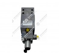 Load control valve CINDY 16-B-SNO-S200-L-E6-3-50 (5)-Photoroom