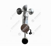 Anemometer FA113B-3W40SG3 for XCMG truck cranes (1)