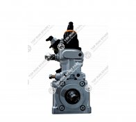 Injection pump  R61540080101 (4)-Photoroom