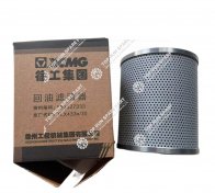 hydraulic filter  803403760  803427333 (2)