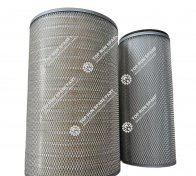 AIR FILTER  803190294  800101436  (1)