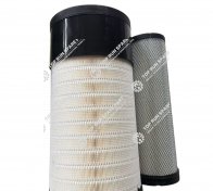 air filter  800155718 800155719 (1)