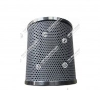 hydraulic filter  803403760  803427333 (4)