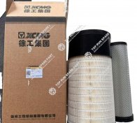 air filter  800155718 800155719 (3)