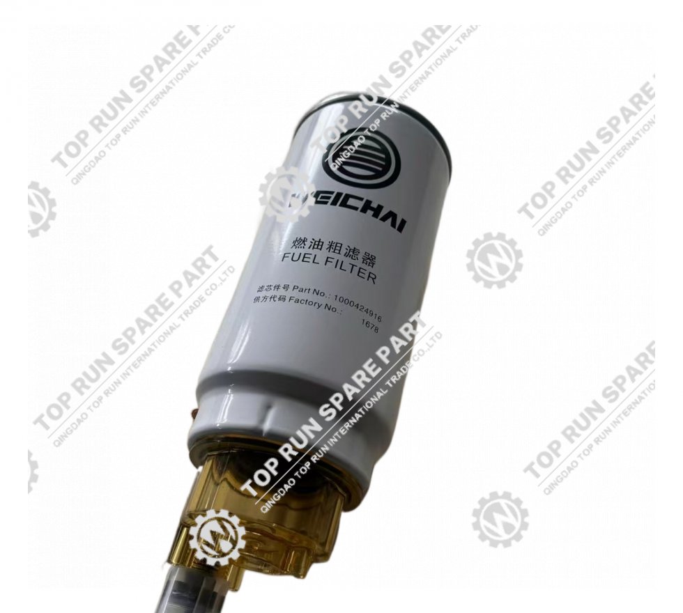 たまる 612600061332 Weichai Power Tensioner Pulley China