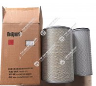 AIR FILTER  803190294  800101436  (2)