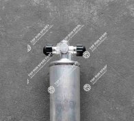 RECEIVER DRIER 803588831 (1)