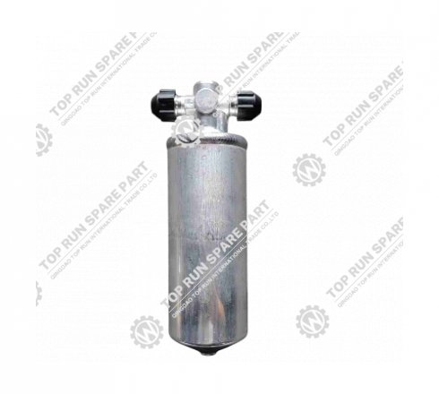 RECEIVER DRIER 803588831