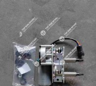 EECTROMOTOR 802150538 (3)