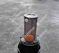 FILTER STRAINER ELFP7F3W1 803198245 (4)