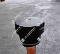 FILTER STRAINER ELFP7F3W1 803198245 (2)