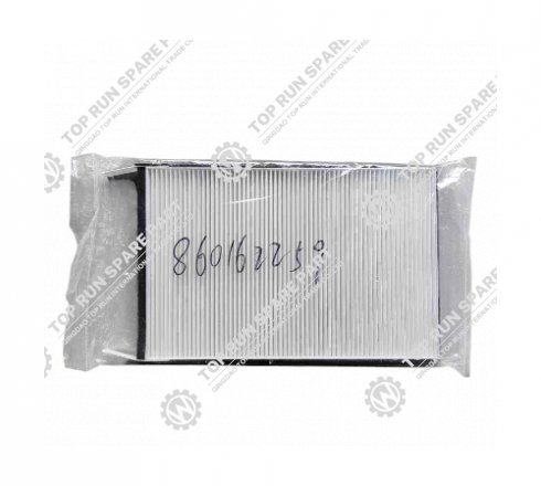 FILTER AC 860162259