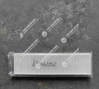 FILTER AC 860162258 (2)