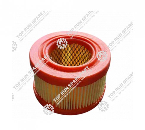 AIR FILTER ELEMENT 803270677