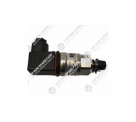 Pressure Sensor 803611878 (4)