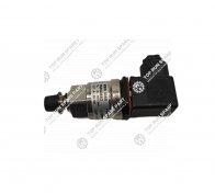 Pressure Sensor 803611878 (1)