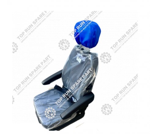 Cabin Seat 802160664