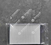 FILTER AC 860162259 (2)