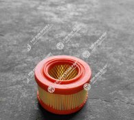 AIR FILTER ELEMENT 803270677 (1)