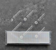 FILTER AC 860162258 (1)