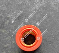 AIR FILTER ELEMENT 803270677 (2)