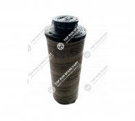 Oil return filter 804485791 -SKR14679 (4)