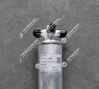 RECEIVER DRIER 803588831 (3)