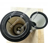 Air filter 800175537 800175538 (1)