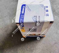 AIR FILTER ELEMENT 803270677 (3)