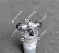 RECEIVER DRIER 803588831 (2)