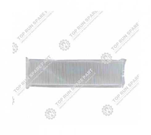 FILTER AC 860162258