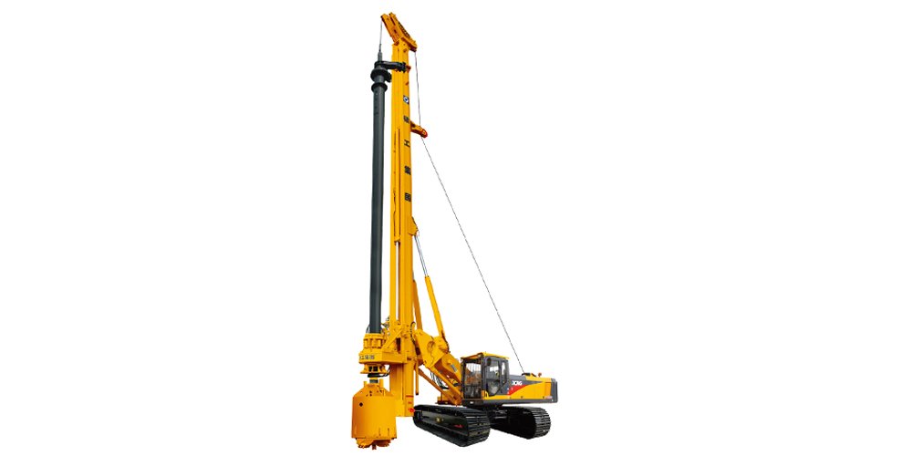 Rotatory-Drilling-Piling-Rig_1