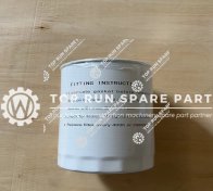 Fuel filter 16Y-01D-00001 (2)