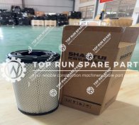 Air filter J160-07A-011020 (2)