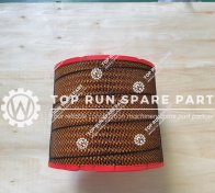 Air filter 1001325876 (3)