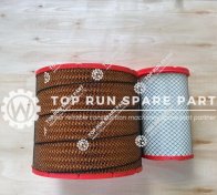 Air filter 1001325876 (2)