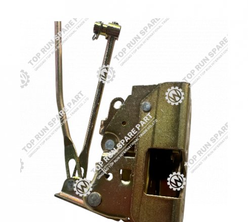 Cabin Door Lock Body 4190001098704